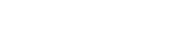 CNC, Centre national du cinéma et de l’image animée