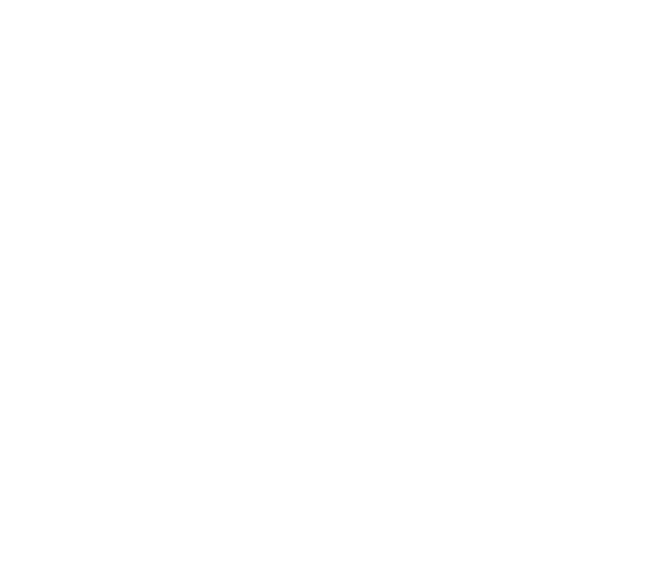 Pictanovo